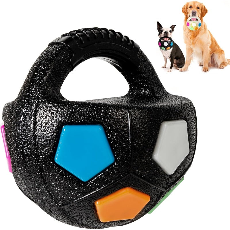 Interactive Dog Ball product image 2