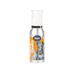 Dog Immune Support Remedy product image 1