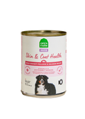 Dog Food Pâté product image 1