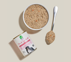 Dog Food Pâté product image 3