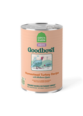 Wet Dog Food product image 1