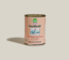 Wet Dog Food product image 2