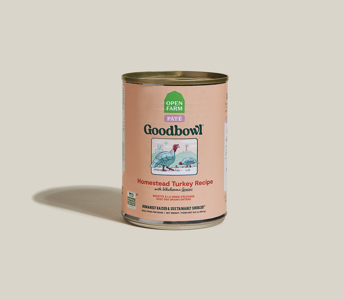 Wet Dog Food product image 2