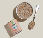 Wet Dog Food product image 3