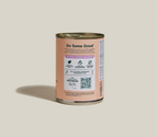Wet Dog Food product image 6