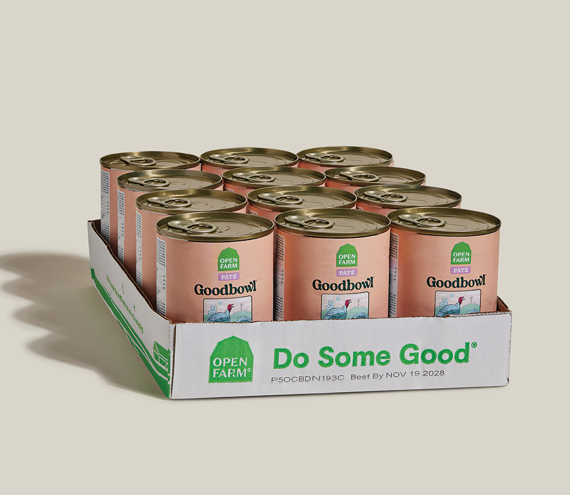 Wet Dog Food product image 7