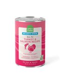 Wet Dog Food product image 1