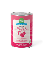 Wet Dog Food product image 1