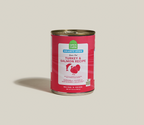 Wet Dog Food product image 2