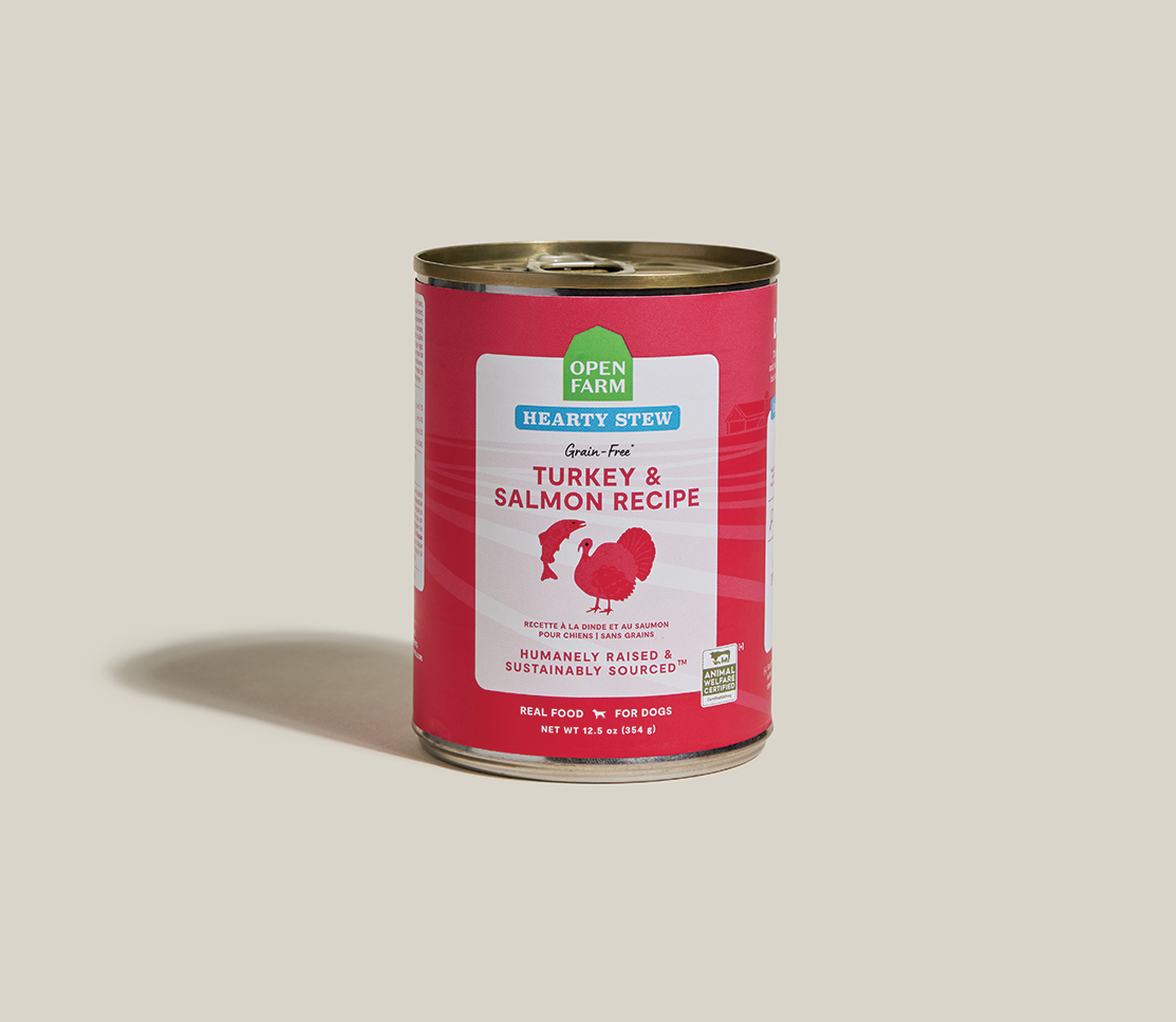 Wet Dog Food product image 2