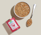 Wet Dog Food product image 3