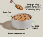 Wet Dog Food product image 4