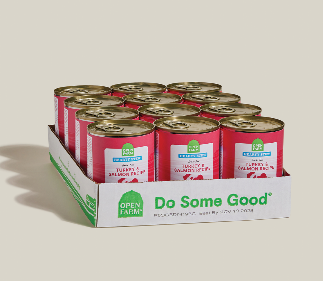 Wet Dog Food product image 7