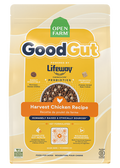 Dog Kibble product image 1