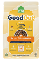 Dog Kibble product image 1