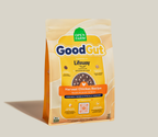 Dog Kibble product image 2