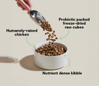 Dog Kibble product image 5