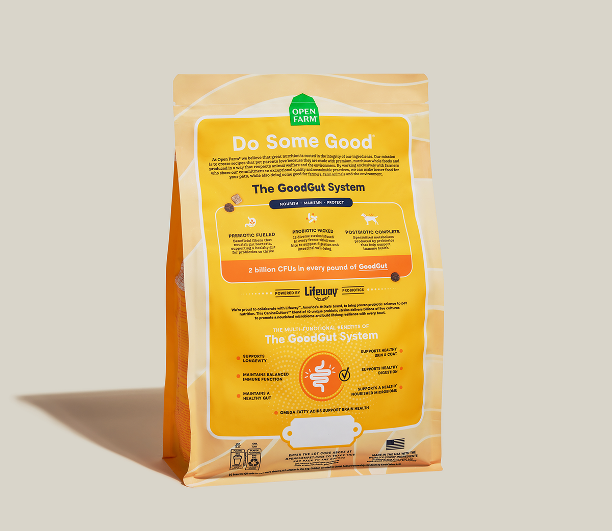 Dog Kibble product image 7