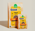Dog Kibble product image 8
