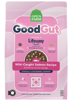 Dry Dog Food product image 1