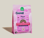 Dry Dog Food product image 2