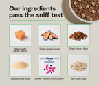 Dry Dog Food product image 3