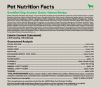 Dry Dog Food product image 4