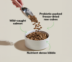 Dry Dog Food product image 5