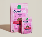 Dry Dog Food product image 8