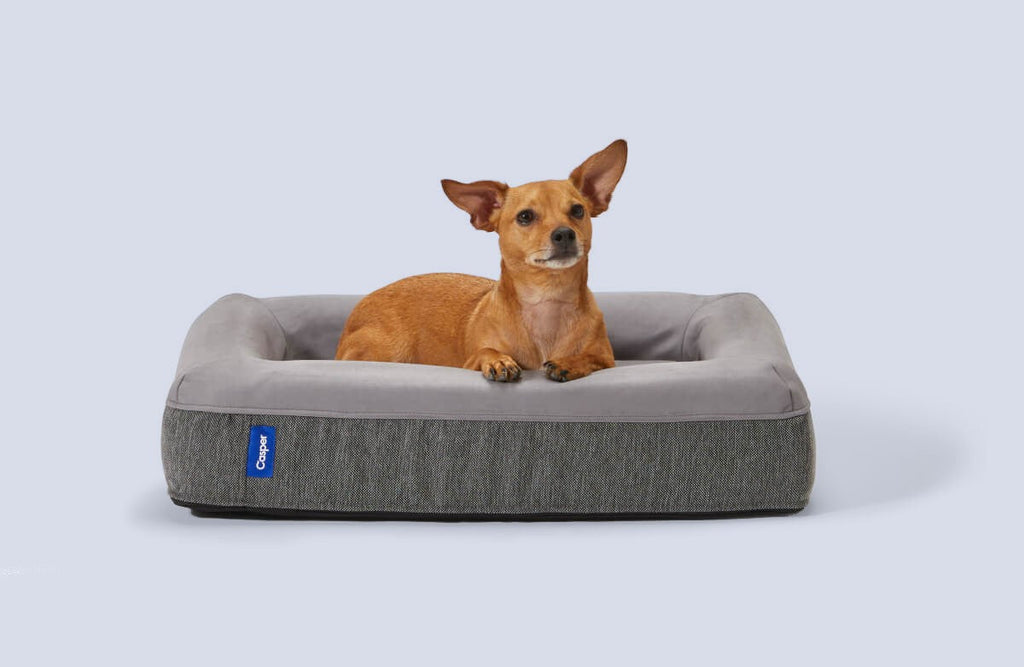 Dog Bed product image 1