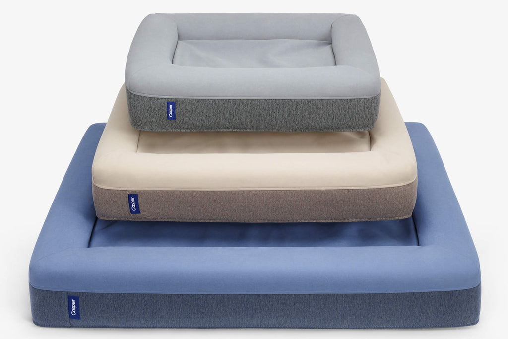 Dog Bed product image 2