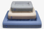Dog Bed product image 2
