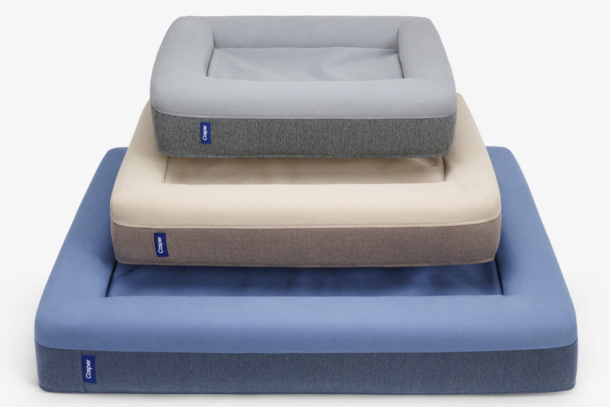 Dog Bed product image 2