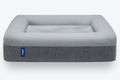 Dog Bed product image 5