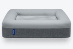 Dog Bed product image 5