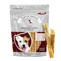 Soft Rawhide Chews product image 1