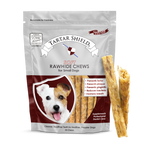 Soft Rawhide Chews product image 1