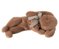 Sleeping Bunny Plush product image 1
