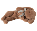 Sleeping Bunny Plush product image 1