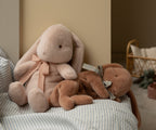 Sleeping Bunny Plush product image 2