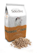 Rat & Mouse Food product image 1