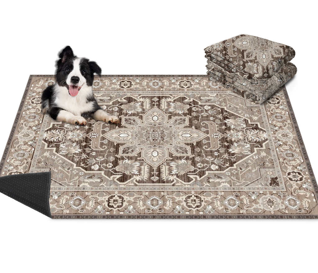 Washable Pet Mat product image 6