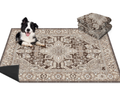 Washable Pet Mat product image 6
