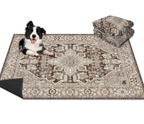 Washable Pet Mat product image 6