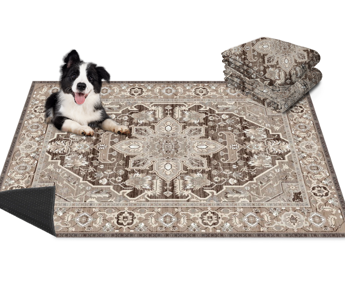 Washable Pet Mat product image 6
