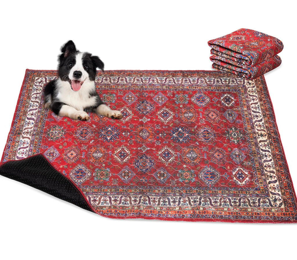 Washable Pet Mat product image 10