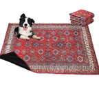 Washable Pet Mat product image 10