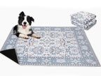 Washable Pet Mat product image 11