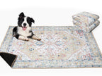 Washable Pet Mat product image 12