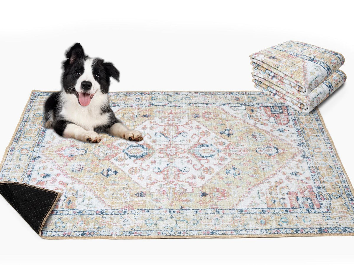 Washable Pet Mat product image 12